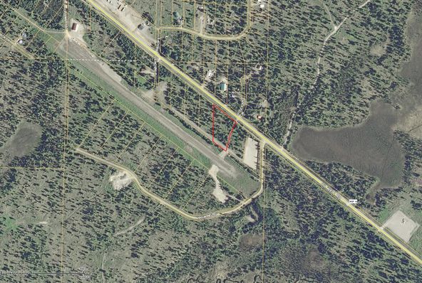 63727 Oil Well Rd, Ninilchik, AK 99639